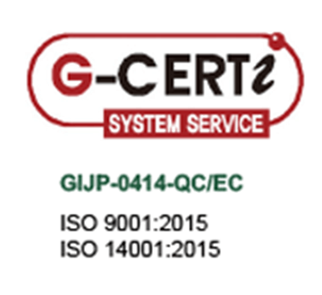 ISO 14001 ISO 9001