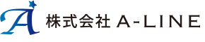 株式会社A-LINE