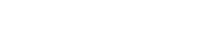 株式会社A-LINE